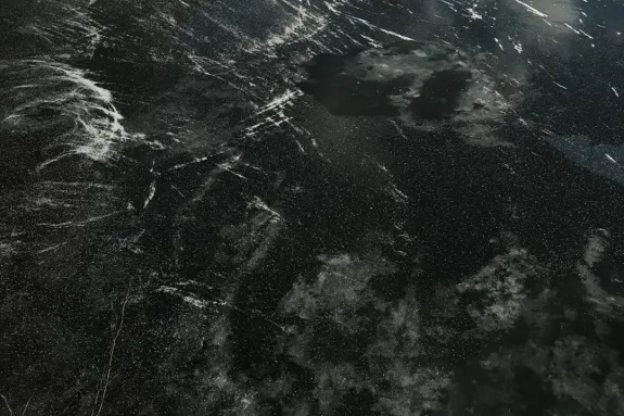 OlyBet Kaszinó Támogatás